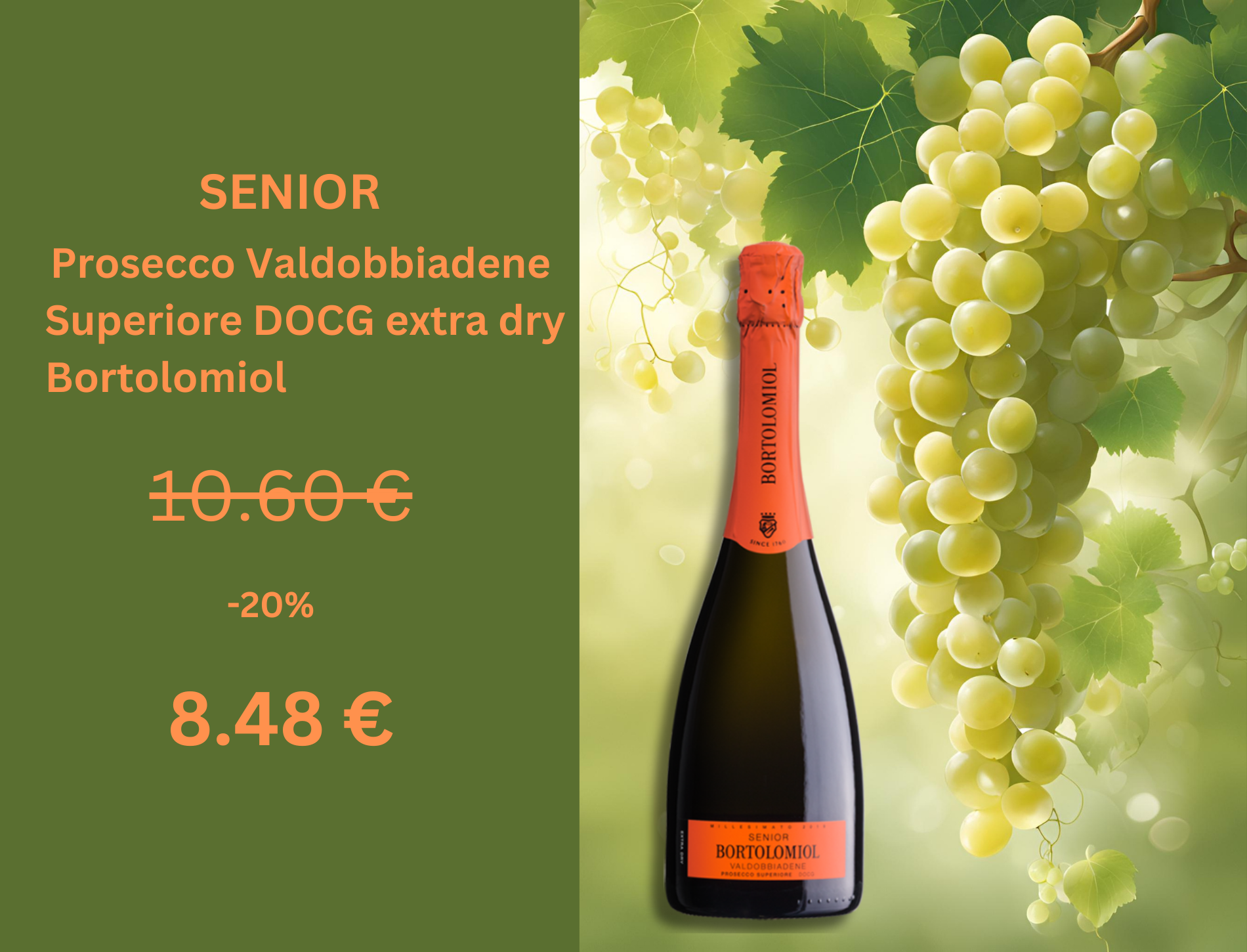 https://www.bevandeadomicilio.com/prosecco/5842-prosecco-valdobbiadene-superiore-docg-senior-millesimato-extra-dry-bortolomiol.html